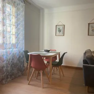 En Rdc 72m2 - 2 Chbres - Box Velos - Parking Appartement Bourg-Saint-Andéol
