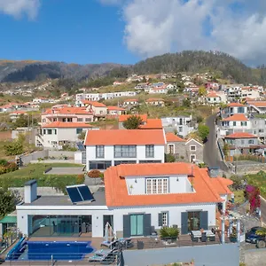  Ferienhaus Casa Lira Portugal