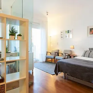 Apartment Santa Catarina - No Centro Da Com Garagem, Perto Do Timeout Market Portugal