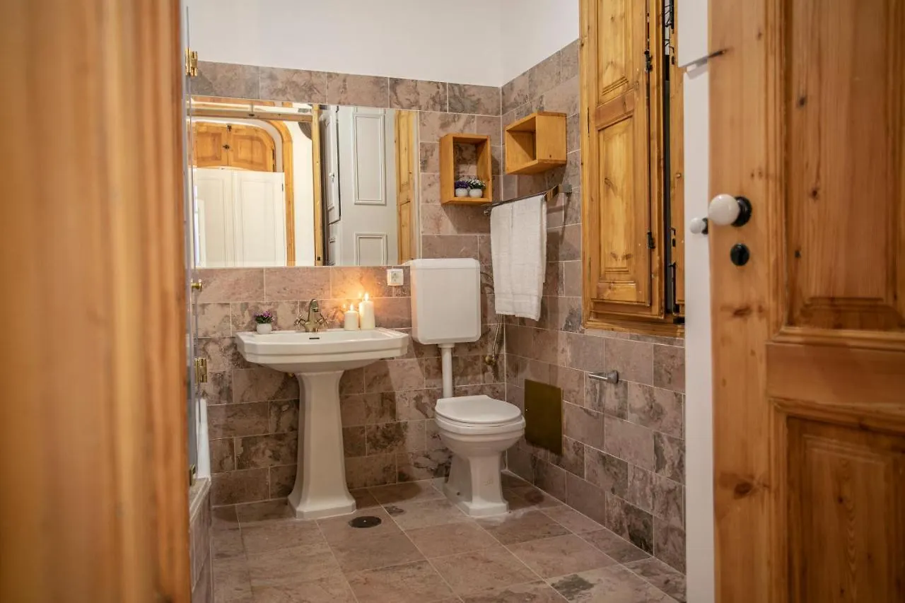 Apartamento Alianca Apartment Faro Portugal